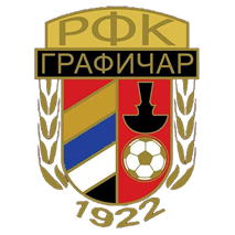 FK Grafičar