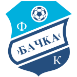 ОФК Бачка